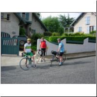 11-DSCN0003-Le trio au depart.JPG